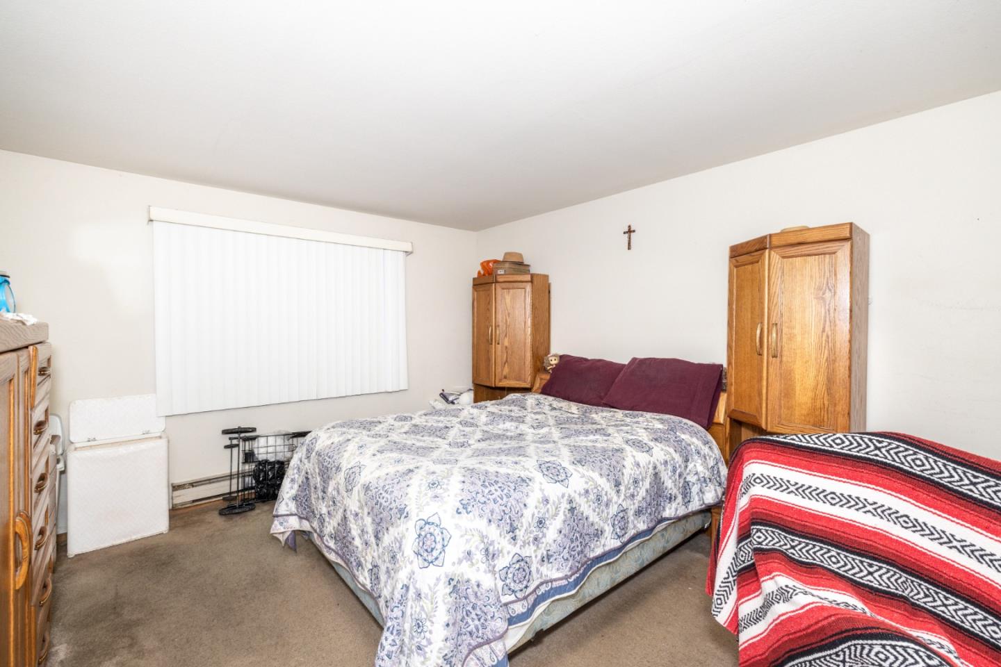 Detail Gallery Image 18 of 44 For 515 Baden Ave, South San Francisco,  CA 94080 - – Beds | – Baths