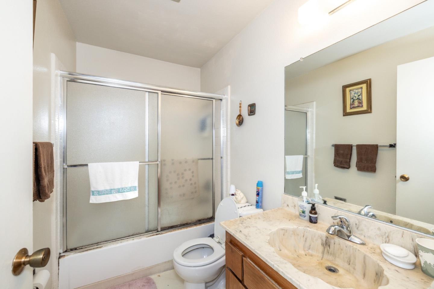 Detail Gallery Image 19 of 44 For 515 Baden Ave, South San Francisco,  CA 94080 - – Beds | – Baths