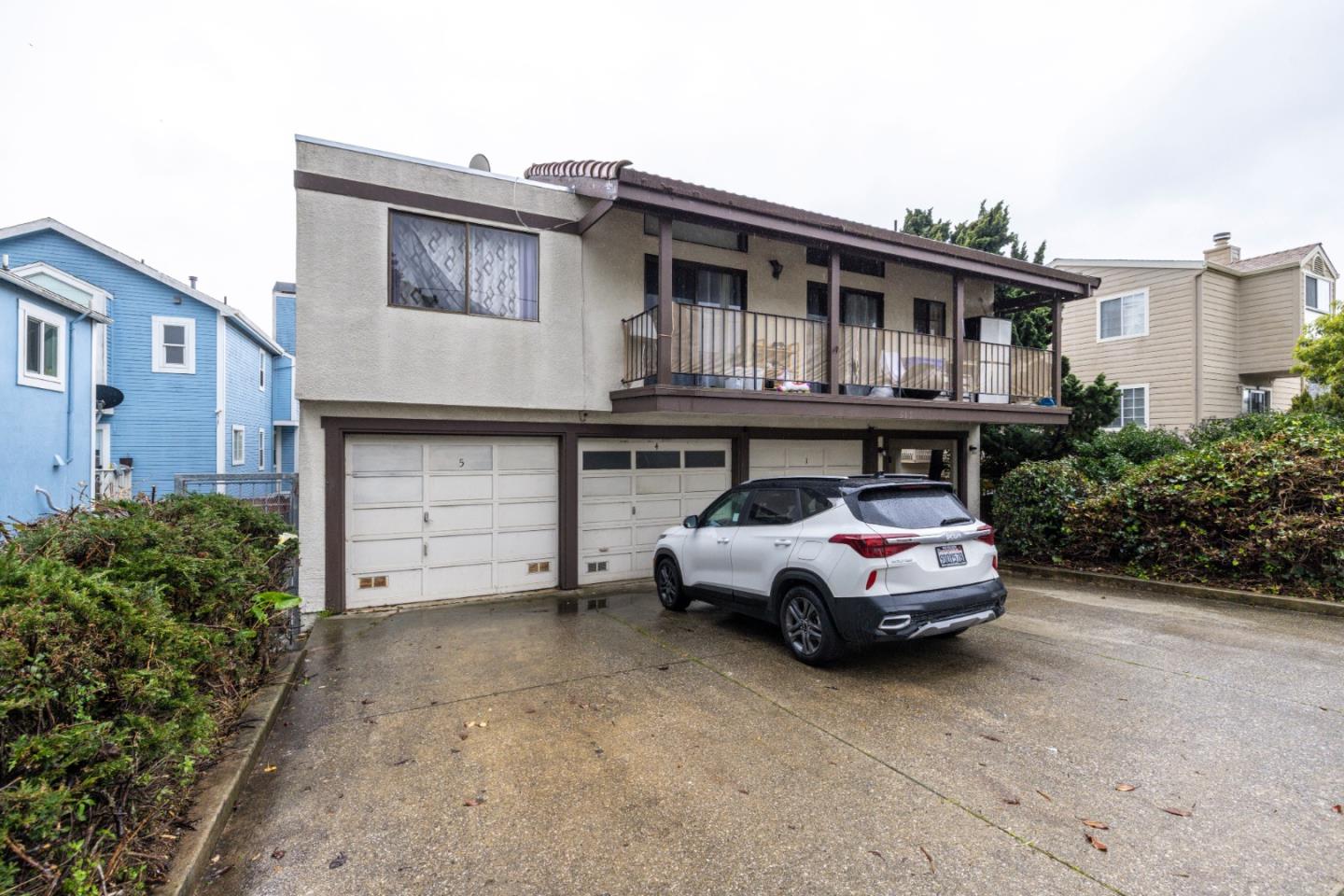 Detail Gallery Image 2 of 44 For 515 Baden Ave, South San Francisco,  CA 94080 - – Beds | – Baths