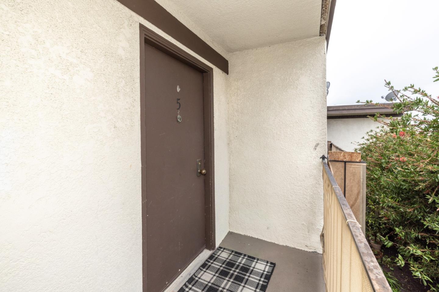 Detail Gallery Image 20 of 44 For 515 Baden Ave, South San Francisco,  CA 94080 - – Beds | – Baths