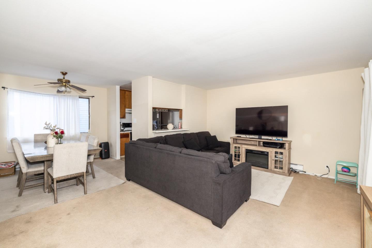 Detail Gallery Image 21 of 44 For 515 Baden Ave, South San Francisco,  CA 94080 - – Beds | – Baths