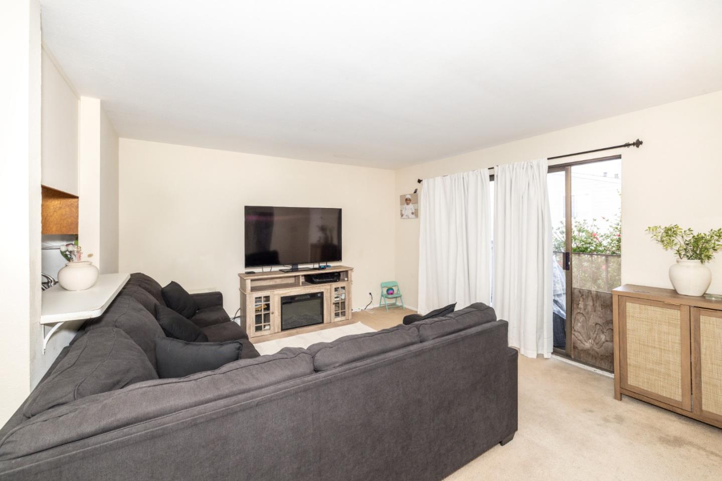 Detail Gallery Image 22 of 44 For 515 Baden Ave, South San Francisco,  CA 94080 - – Beds | – Baths