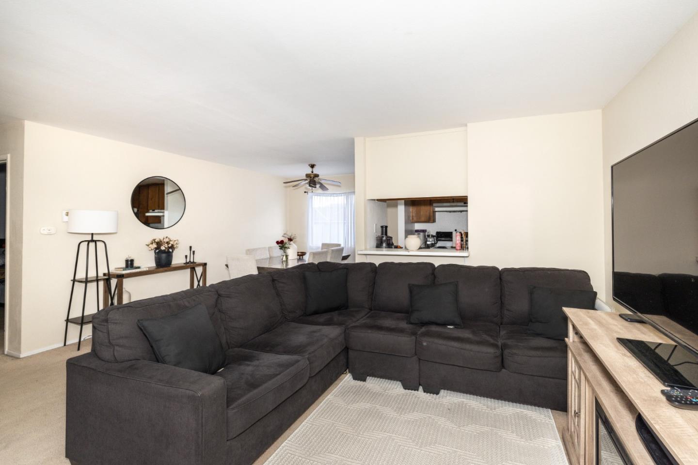 Detail Gallery Image 23 of 44 For 515 Baden Ave, South San Francisco,  CA 94080 - – Beds | – Baths