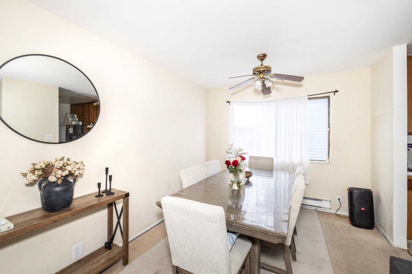 Detail Gallery Image 24 of 44 For 515 Baden Ave, South San Francisco,  CA 94080 - – Beds | – Baths