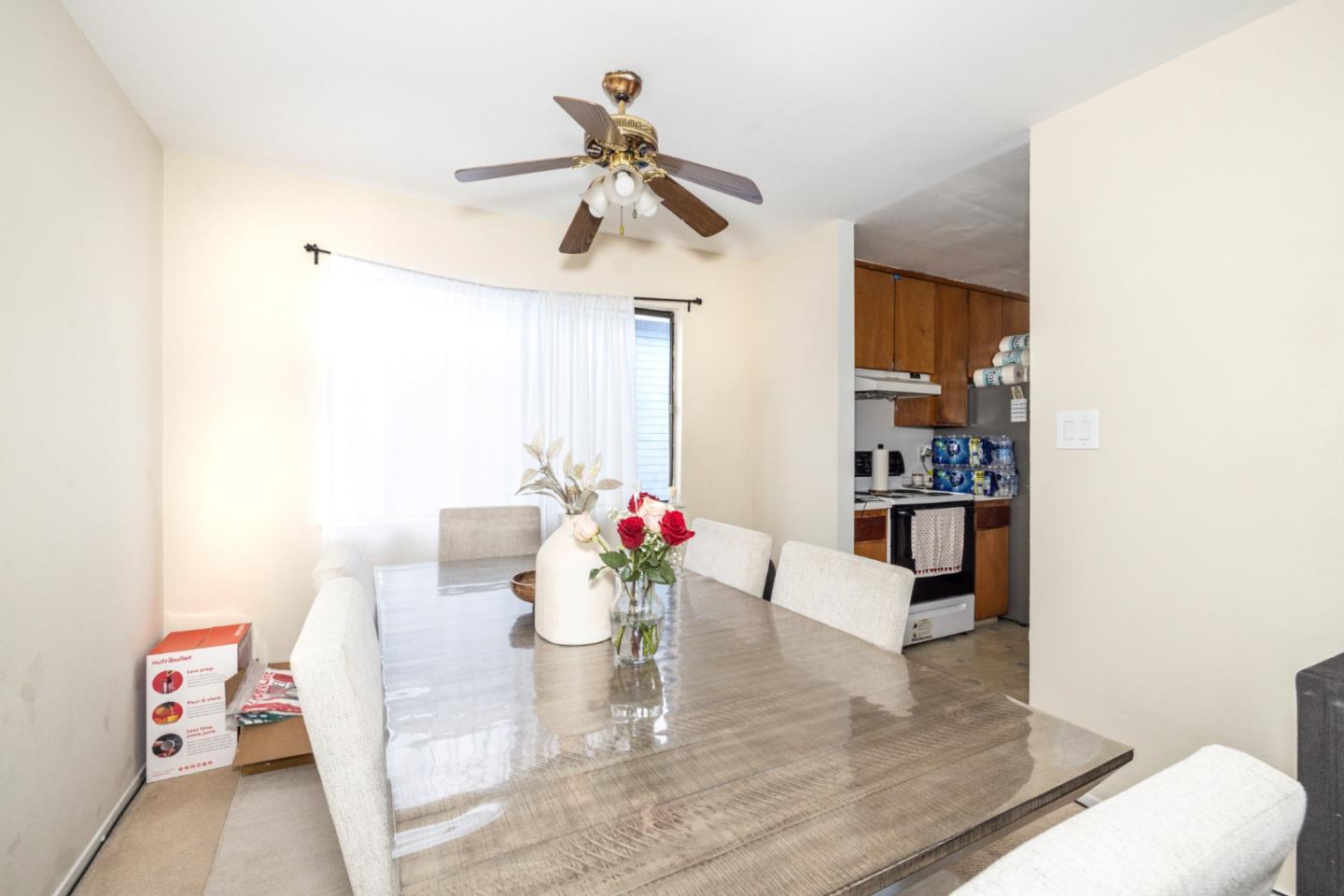 Detail Gallery Image 25 of 44 For 515 Baden Ave, South San Francisco,  CA 94080 - – Beds | – Baths