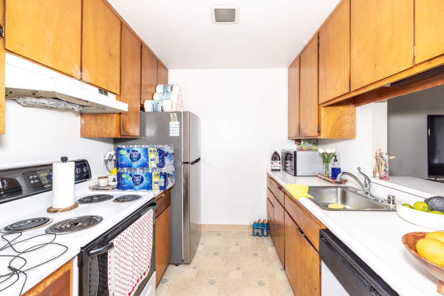 Detail Gallery Image 26 of 44 For 515 Baden Ave, South San Francisco,  CA 94080 - – Beds | – Baths