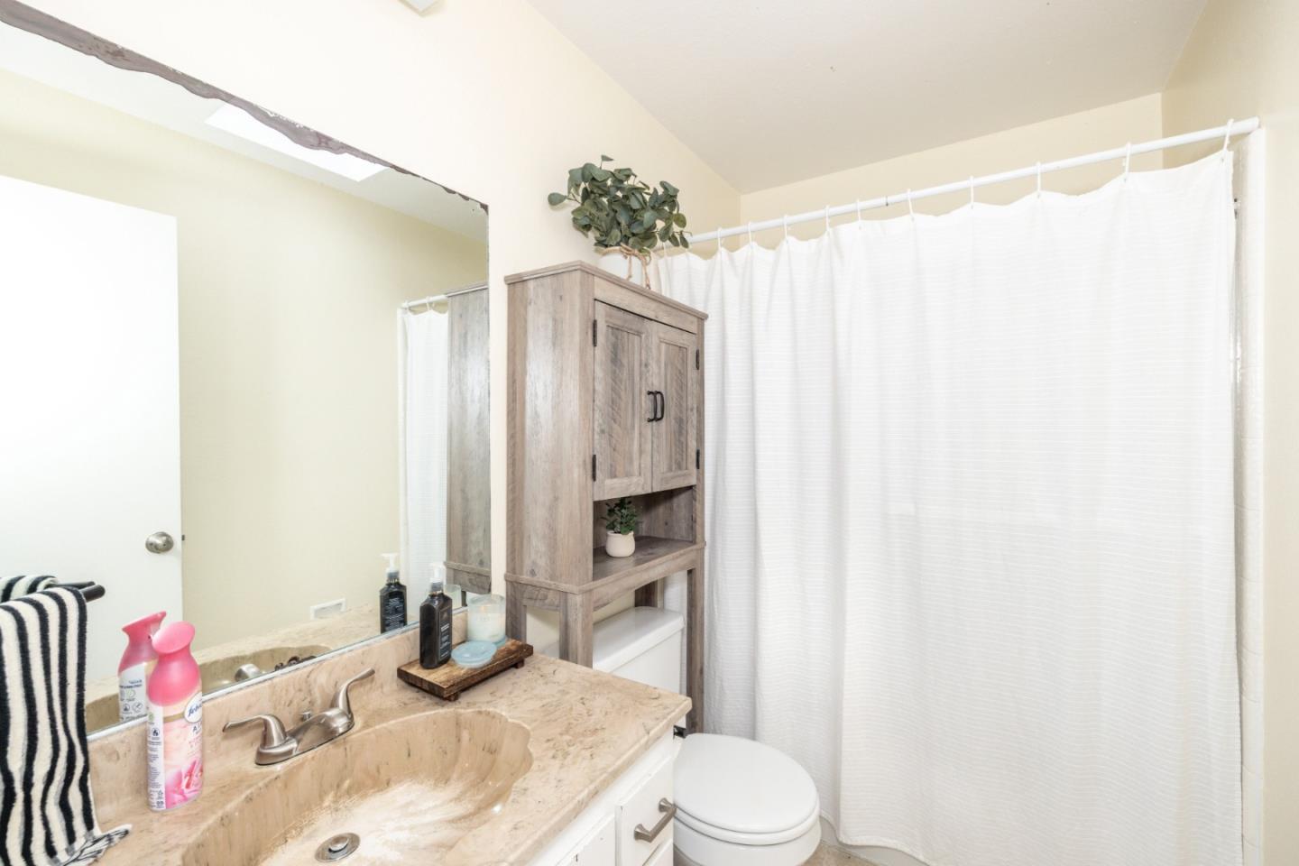Detail Gallery Image 27 of 44 For 515 Baden Ave, South San Francisco,  CA 94080 - – Beds | – Baths