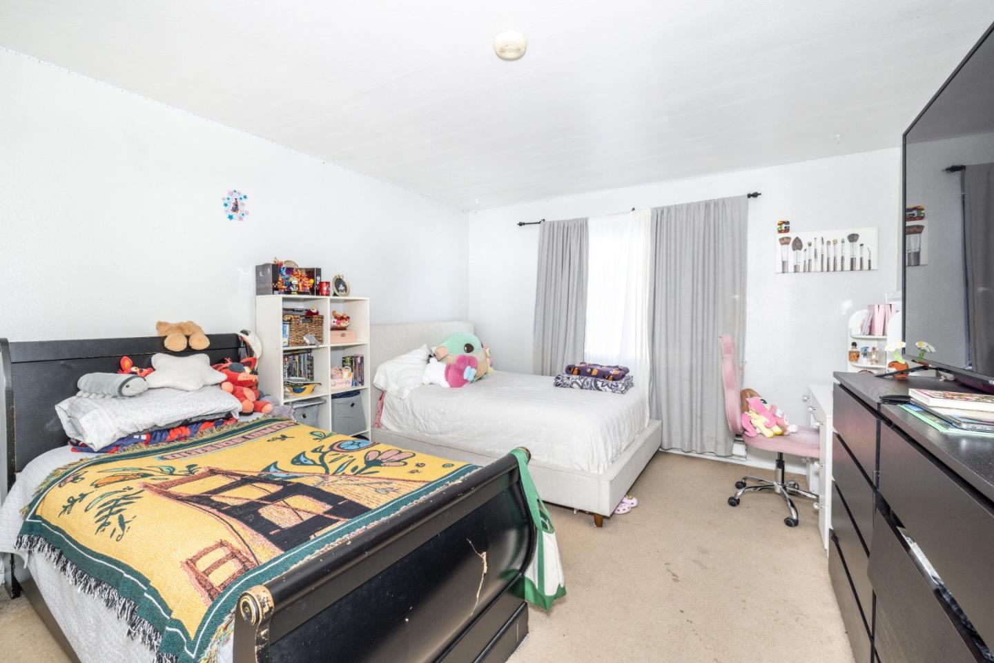 Detail Gallery Image 28 of 44 For 515 Baden Ave, South San Francisco,  CA 94080 - – Beds | – Baths