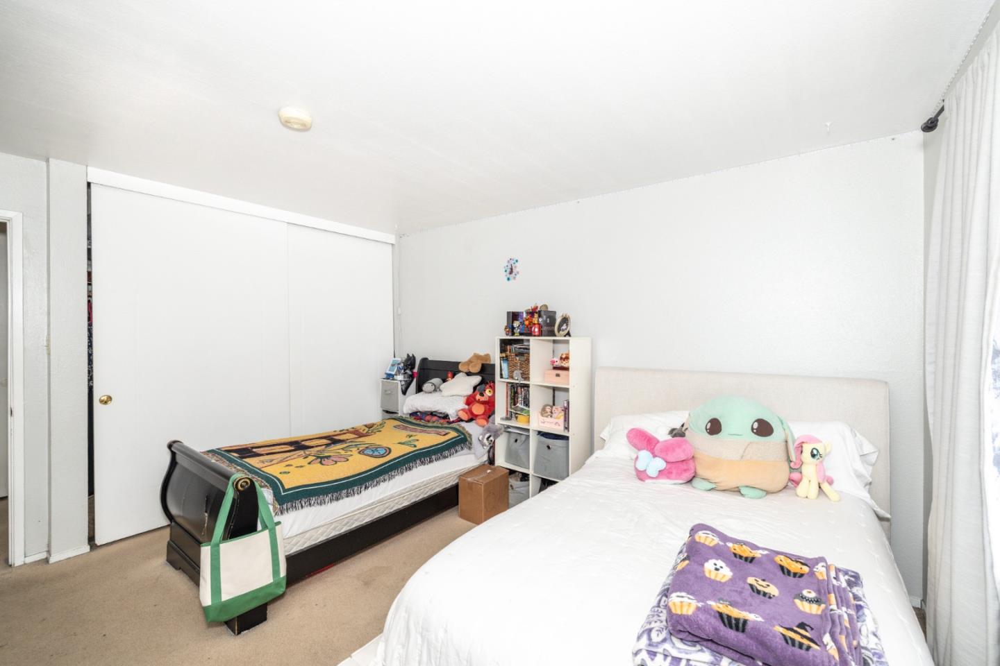 Detail Gallery Image 29 of 44 For 515 Baden Ave, South San Francisco,  CA 94080 - – Beds | – Baths