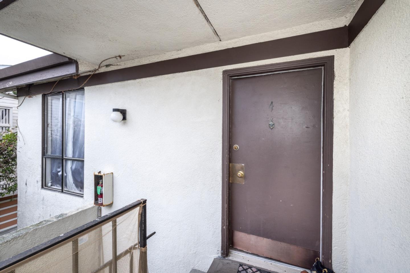 Detail Gallery Image 30 of 44 For 515 Baden Ave, South San Francisco,  CA 94080 - – Beds | – Baths