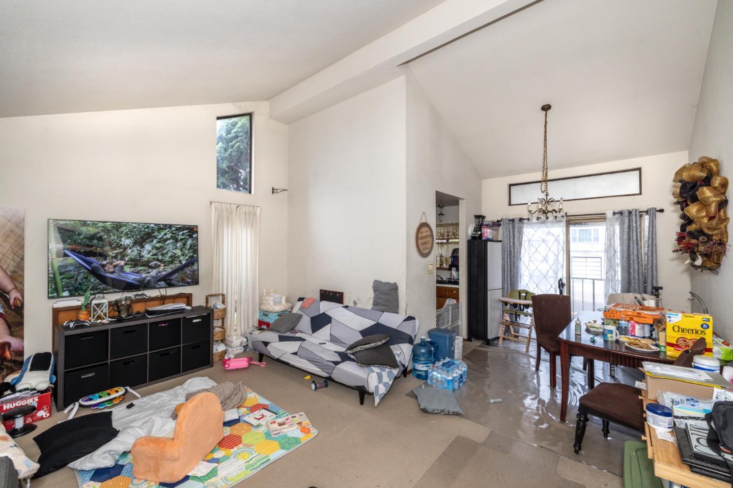 Detail Gallery Image 31 of 44 For 515 Baden Ave, South San Francisco,  CA 94080 - – Beds | – Baths