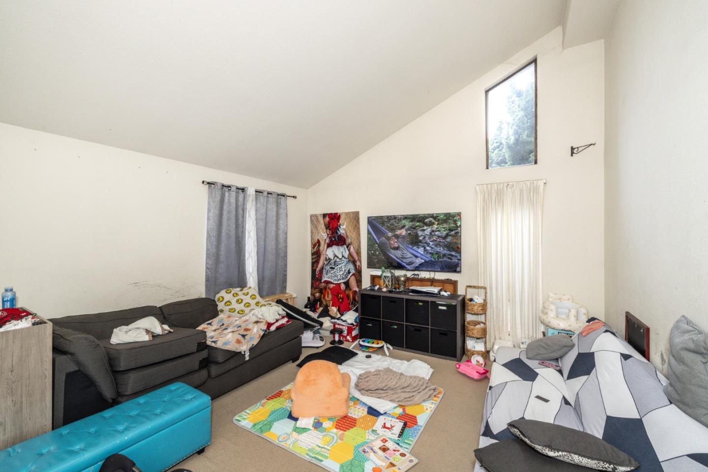 Detail Gallery Image 32 of 44 For 515 Baden Ave, South San Francisco,  CA 94080 - – Beds | – Baths