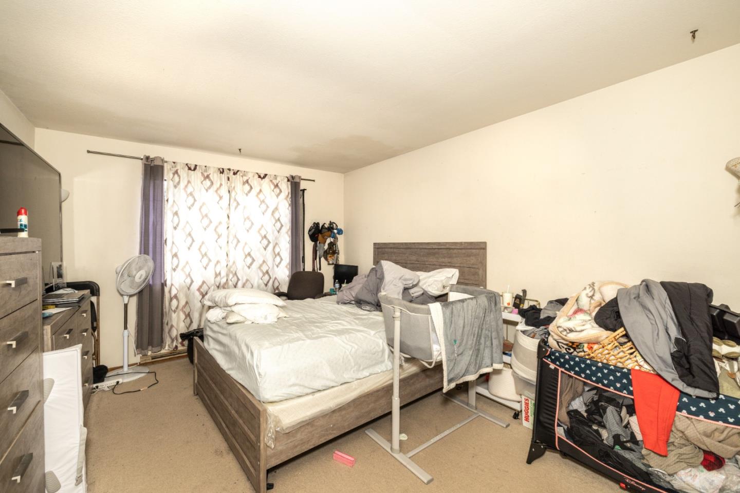 Detail Gallery Image 35 of 44 For 515 Baden Ave, South San Francisco,  CA 94080 - – Beds | – Baths