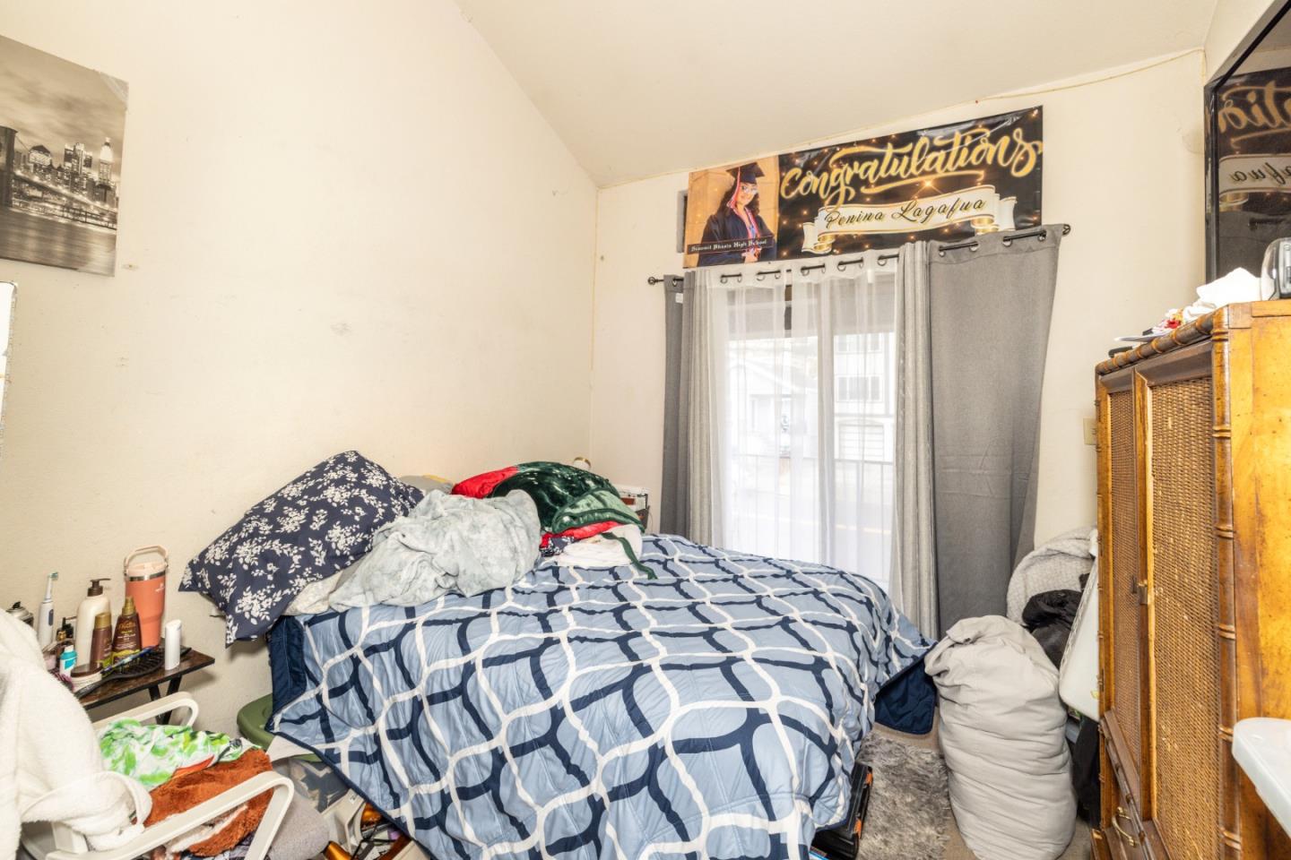 Detail Gallery Image 36 of 44 For 515 Baden Ave, South San Francisco,  CA 94080 - – Beds | – Baths