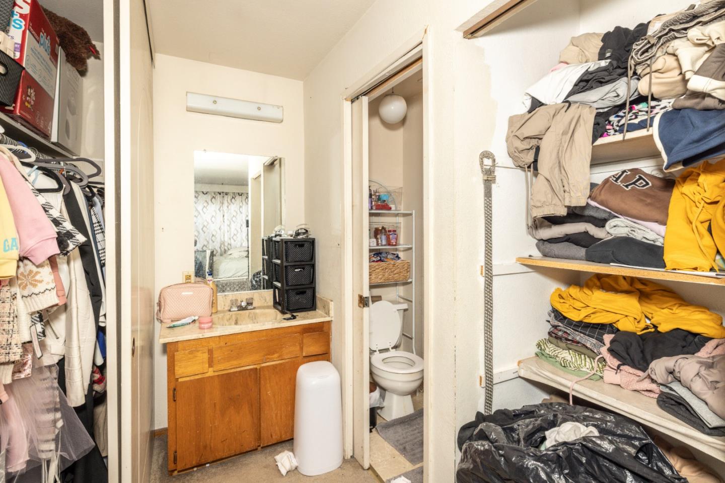 Detail Gallery Image 37 of 44 For 515 Baden Ave, South San Francisco,  CA 94080 - – Beds | – Baths