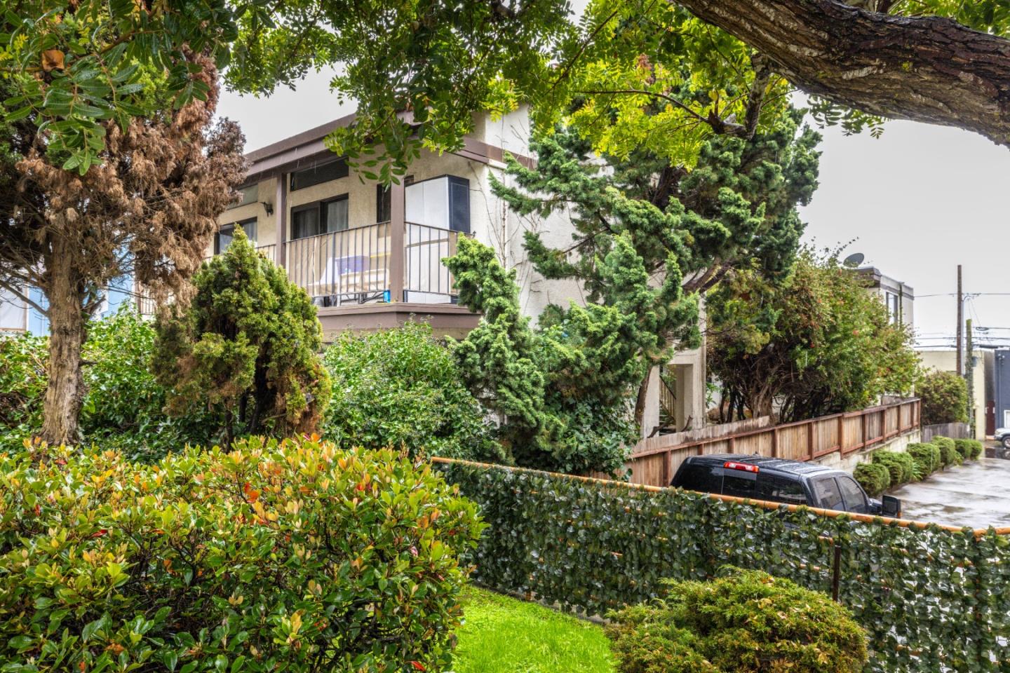 Detail Gallery Image 38 of 44 For 515 Baden Ave, South San Francisco,  CA 94080 - – Beds | – Baths