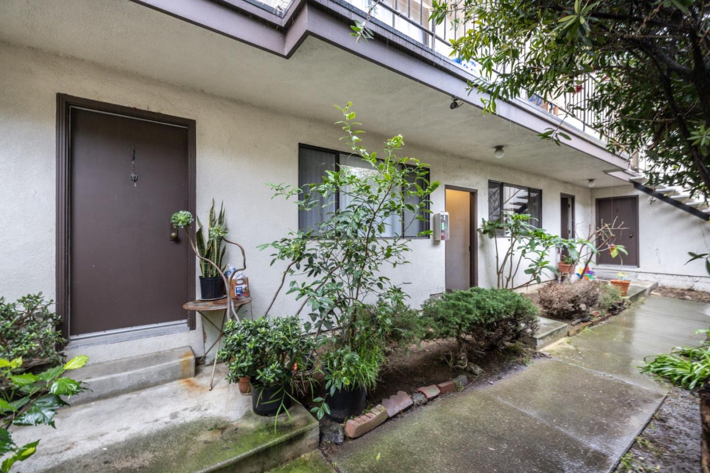 Detail Gallery Image 4 of 44 For 515 Baden Ave, South San Francisco,  CA 94080 - – Beds | – Baths