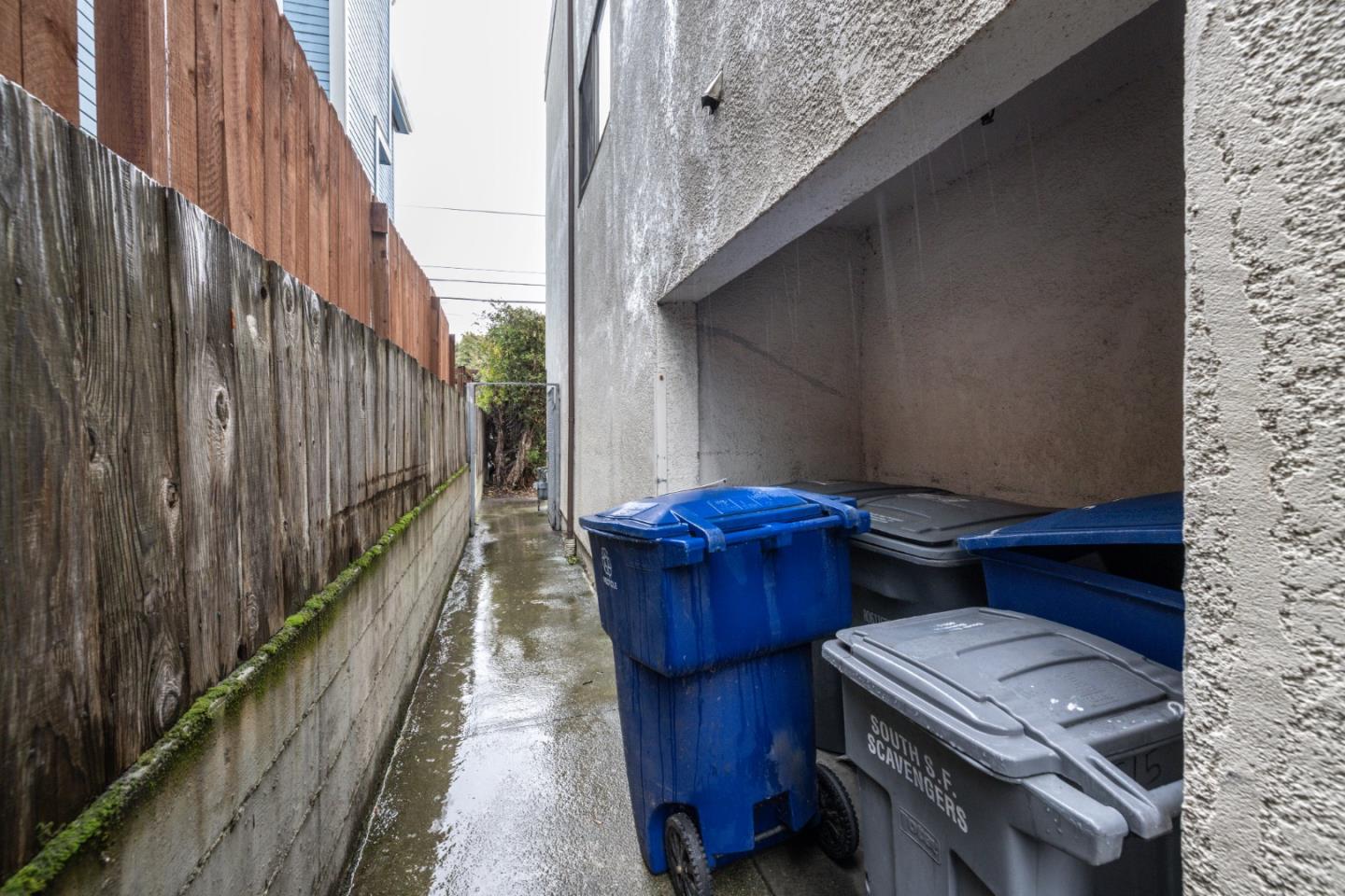 Detail Gallery Image 40 of 44 For 515 Baden Ave, South San Francisco,  CA 94080 - – Beds | – Baths