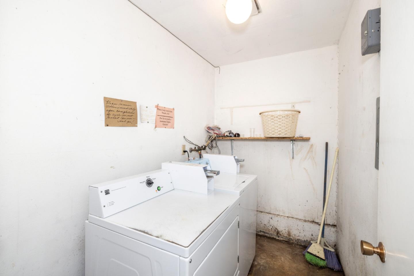 Detail Gallery Image 41 of 44 For 515 Baden Ave, South San Francisco,  CA 94080 - – Beds | – Baths