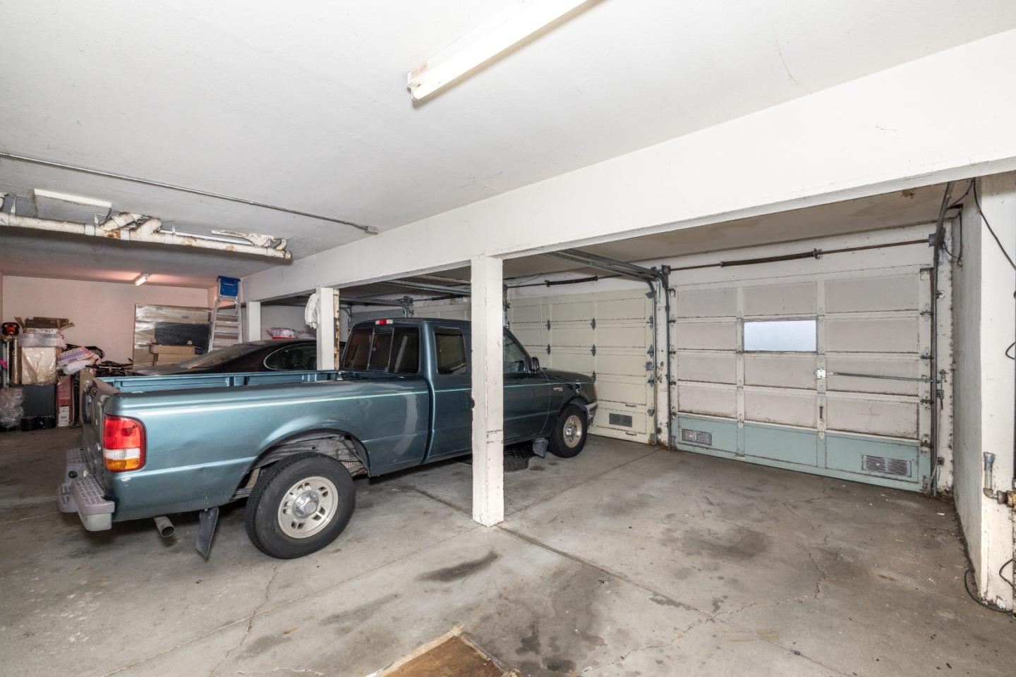 Detail Gallery Image 42 of 44 For 515 Baden Ave, South San Francisco,  CA 94080 - – Beds | – Baths