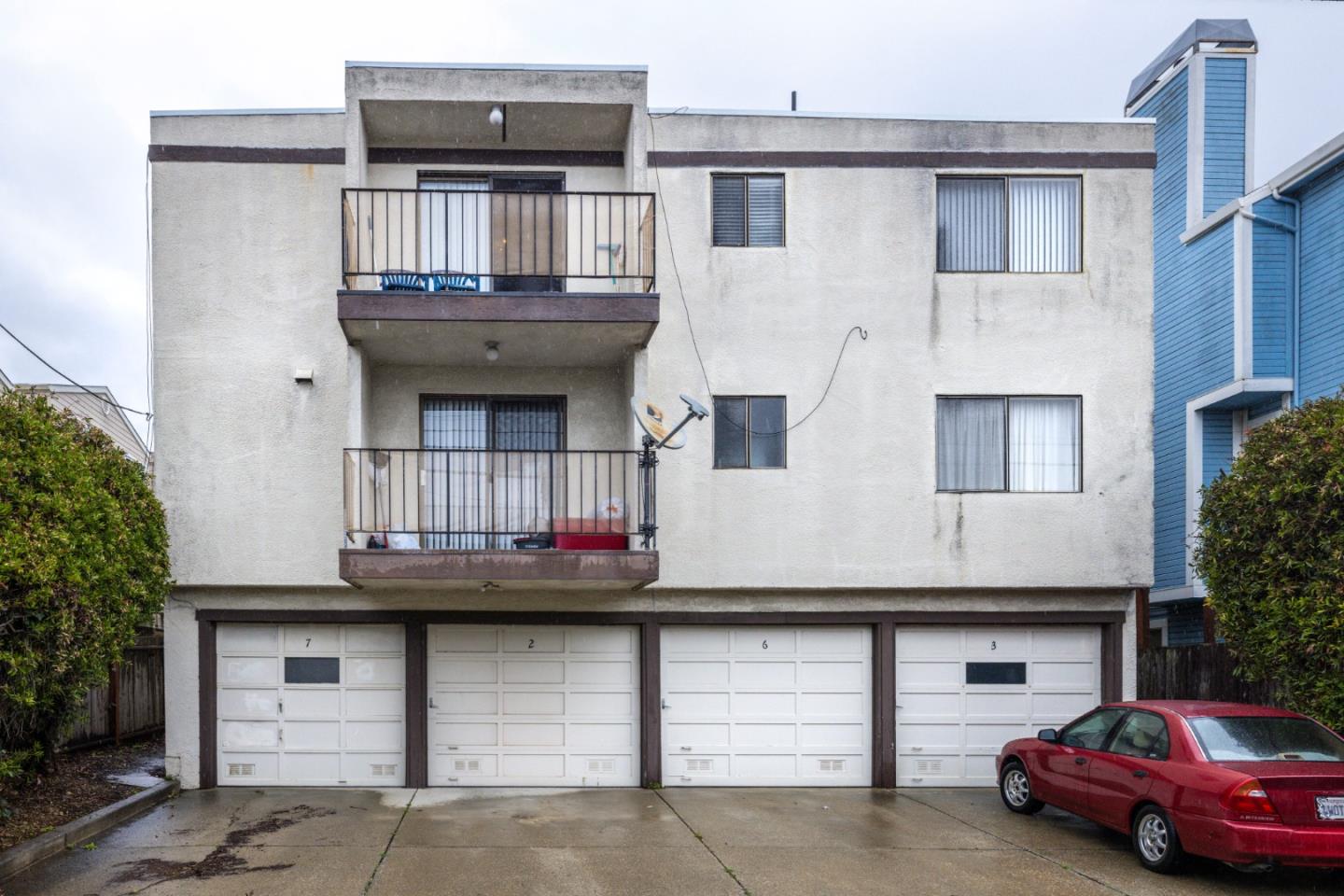 Detail Gallery Image 43 of 44 For 515 Baden Ave, South San Francisco,  CA 94080 - – Beds | – Baths