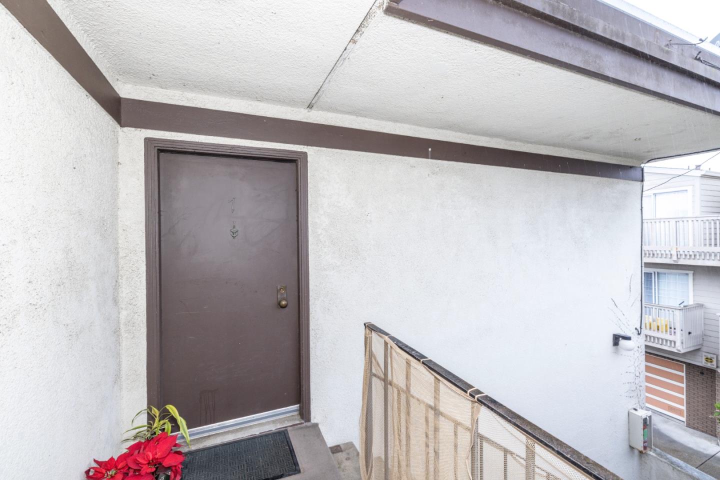 Detail Gallery Image 6 of 44 For 515 Baden Ave, South San Francisco,  CA 94080 - – Beds | – Baths