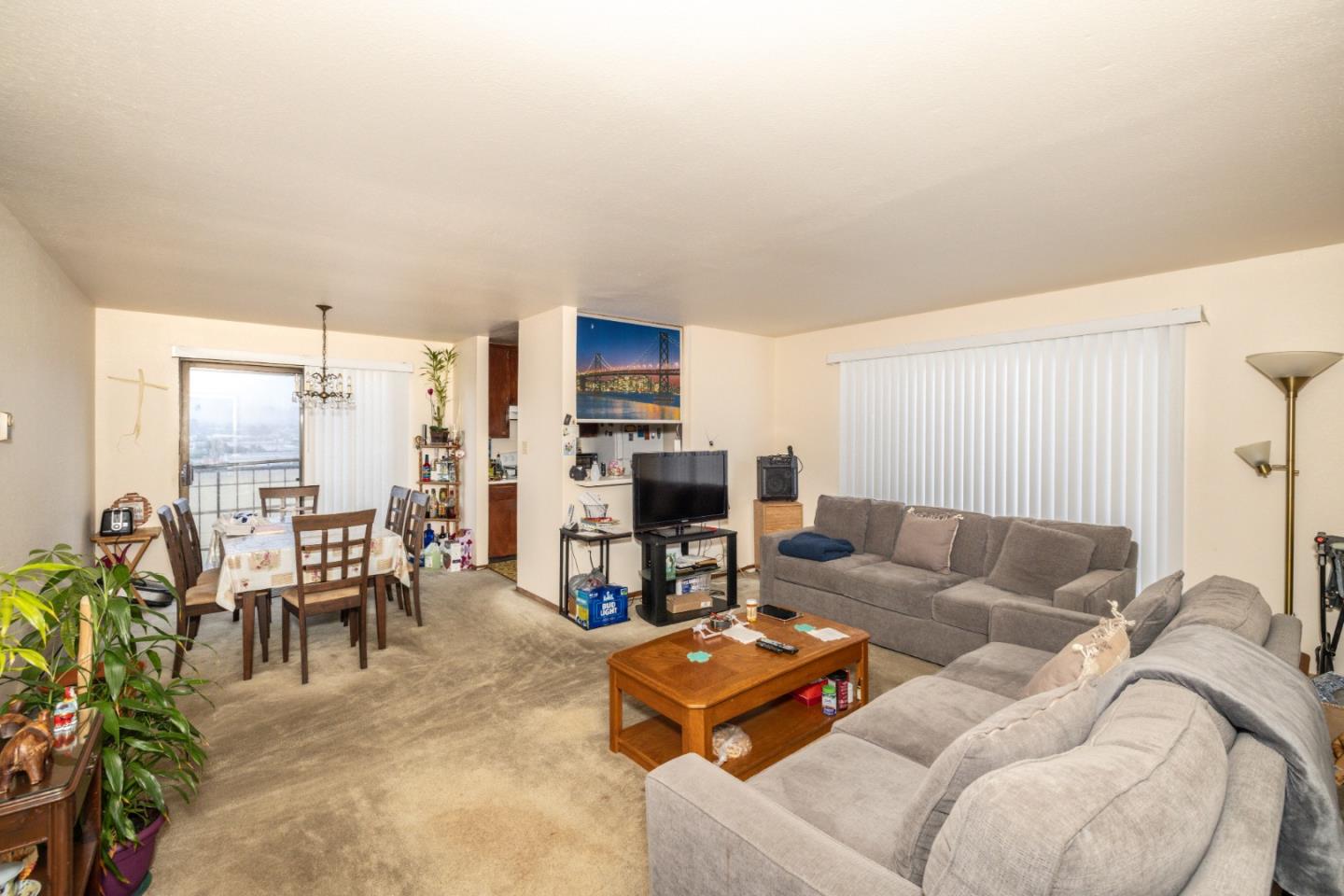 Detail Gallery Image 7 of 44 For 515 Baden Ave, South San Francisco,  CA 94080 - – Beds | – Baths