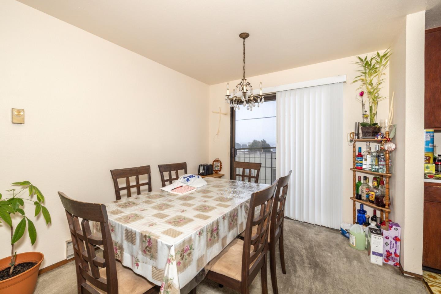 Detail Gallery Image 9 of 44 For 515 Baden Ave, South San Francisco,  CA 94080 - – Beds | – Baths