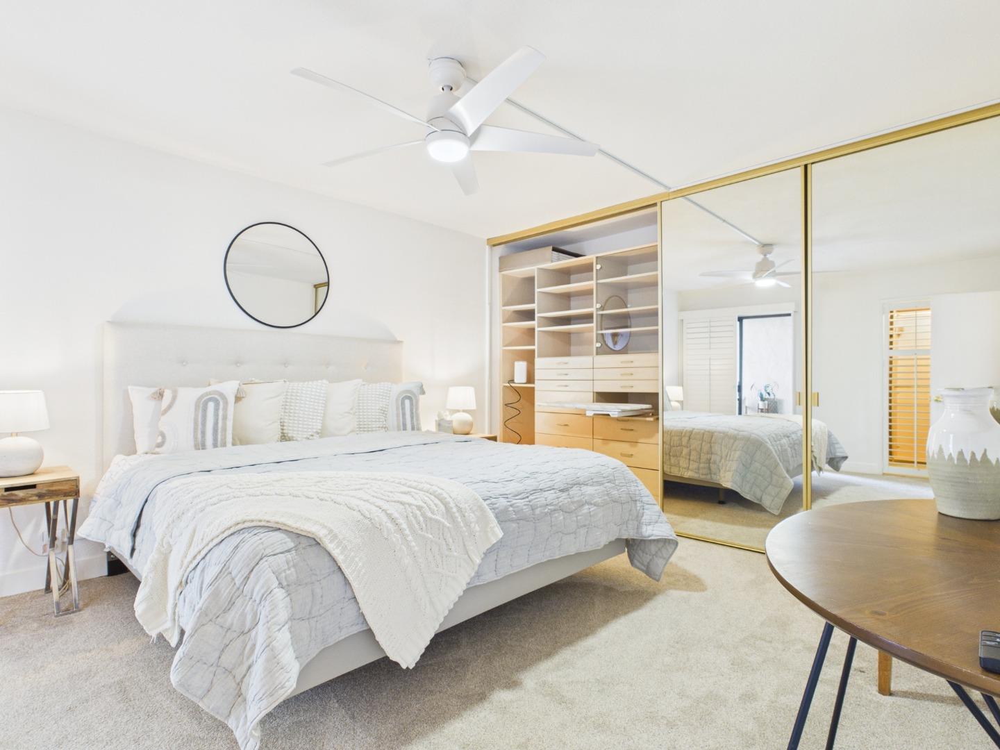 Detail Gallery Image 14 of 37 For 500 Glenwood #123,  Monterey,  CA 93940 - 1 Beds | 1 Baths