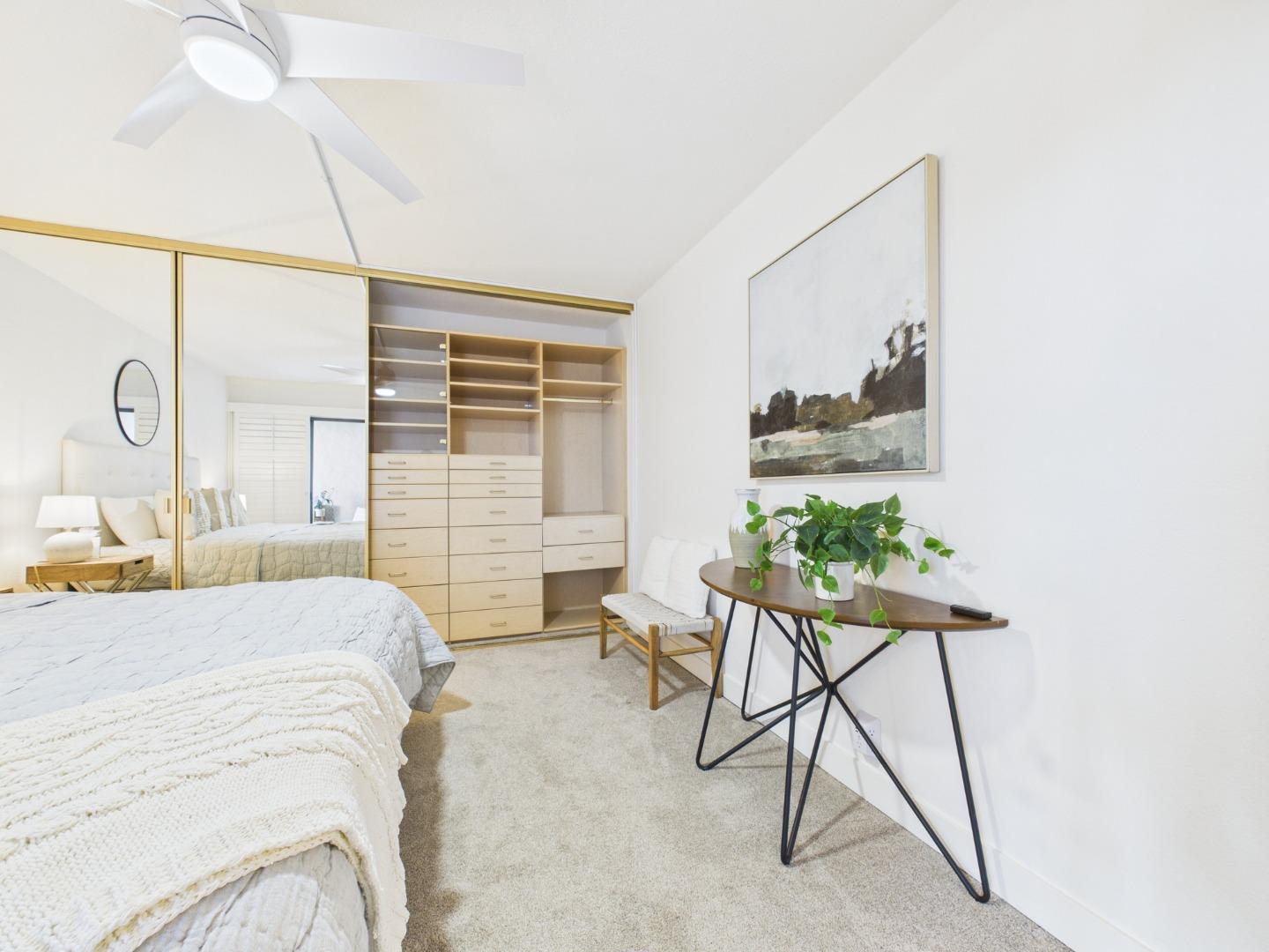 Detail Gallery Image 17 of 37 For 500 Glenwood #123,  Monterey,  CA 93940 - 1 Beds | 1 Baths