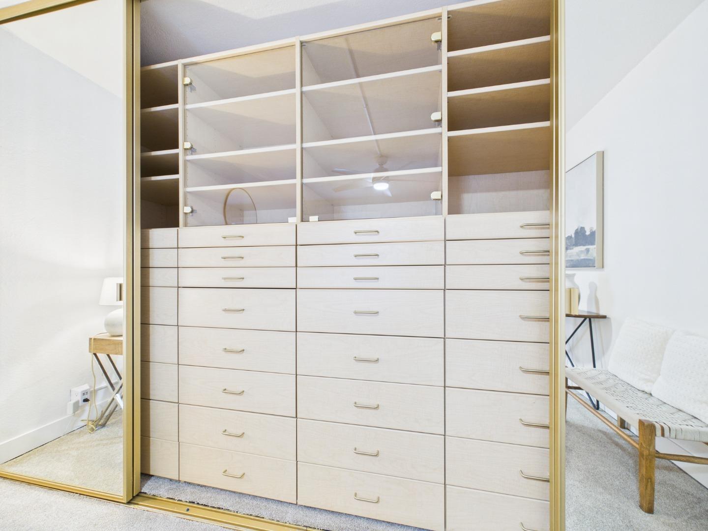 Detail Gallery Image 18 of 37 For 500 Glenwood #123,  Monterey,  CA 93940 - 1 Beds | 1 Baths