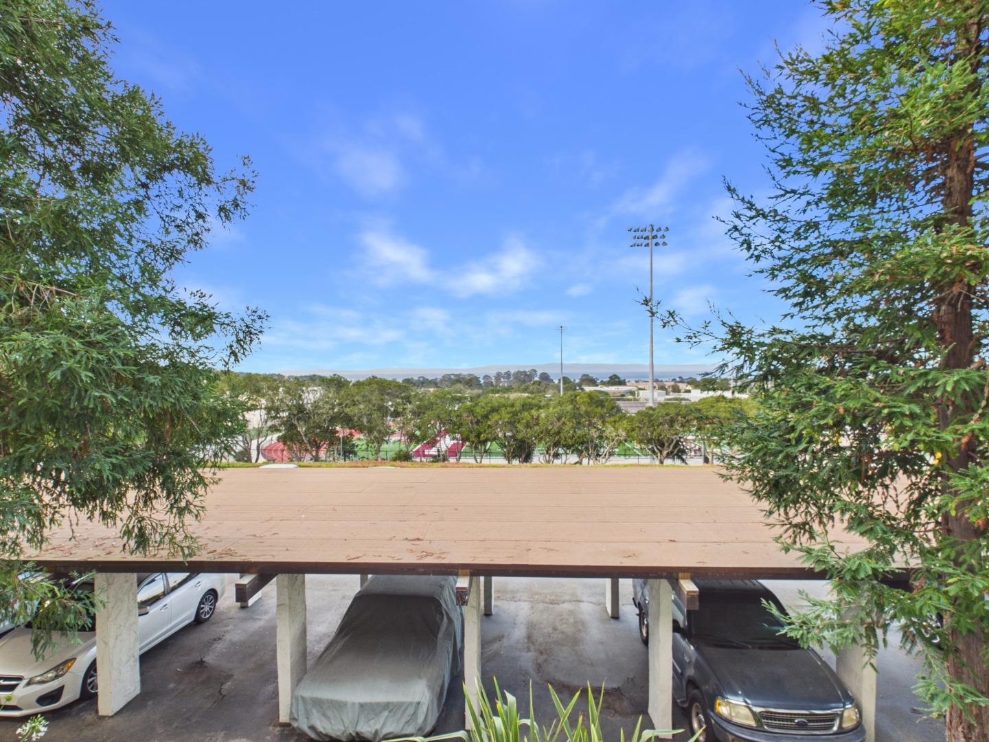 Detail Gallery Image 21 of 37 For 500 Glenwood #123,  Monterey,  CA 93940 - 1 Beds | 1 Baths