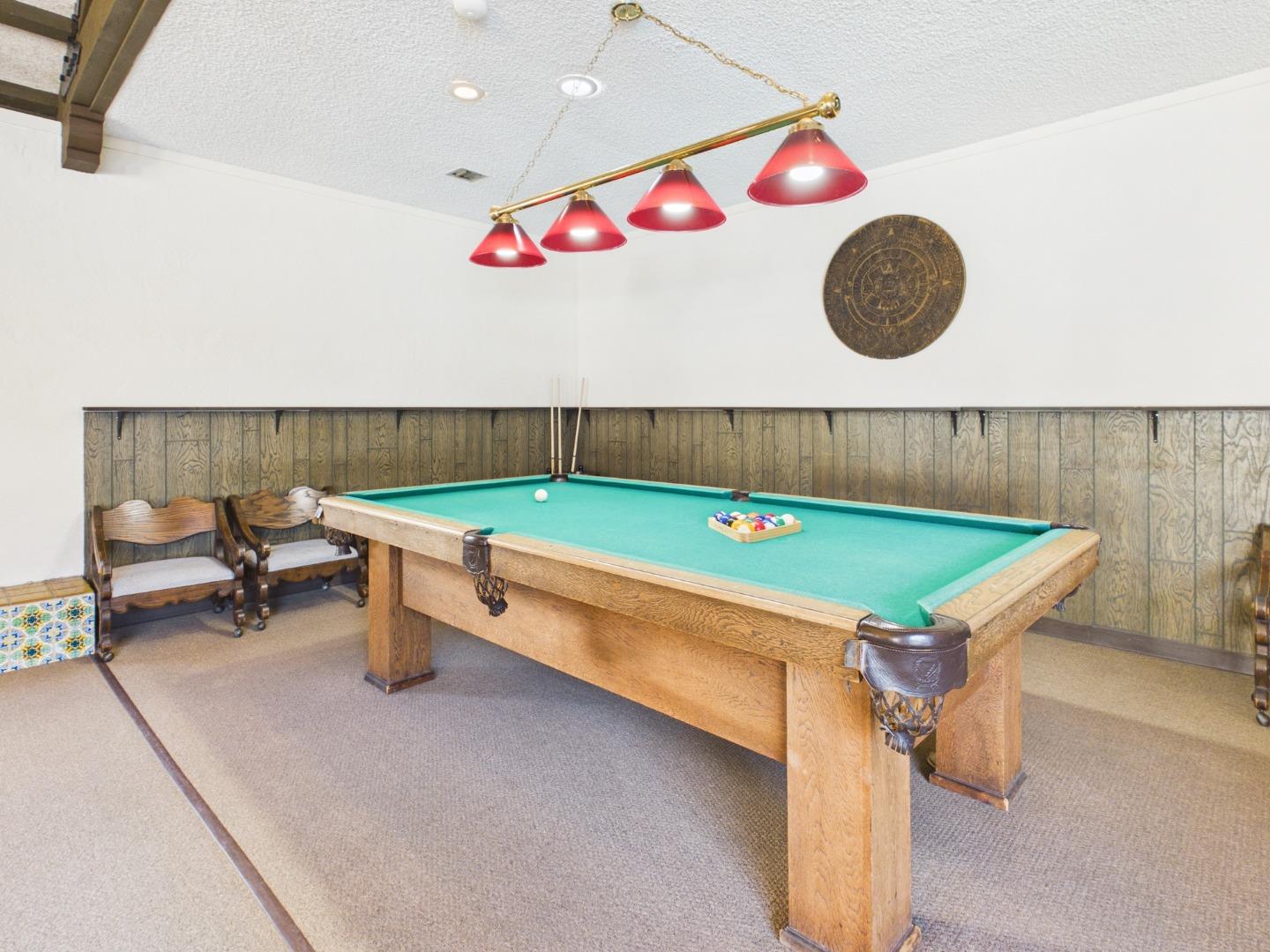 Detail Gallery Image 25 of 37 For 500 Glenwood #123,  Monterey,  CA 93940 - 1 Beds | 1 Baths