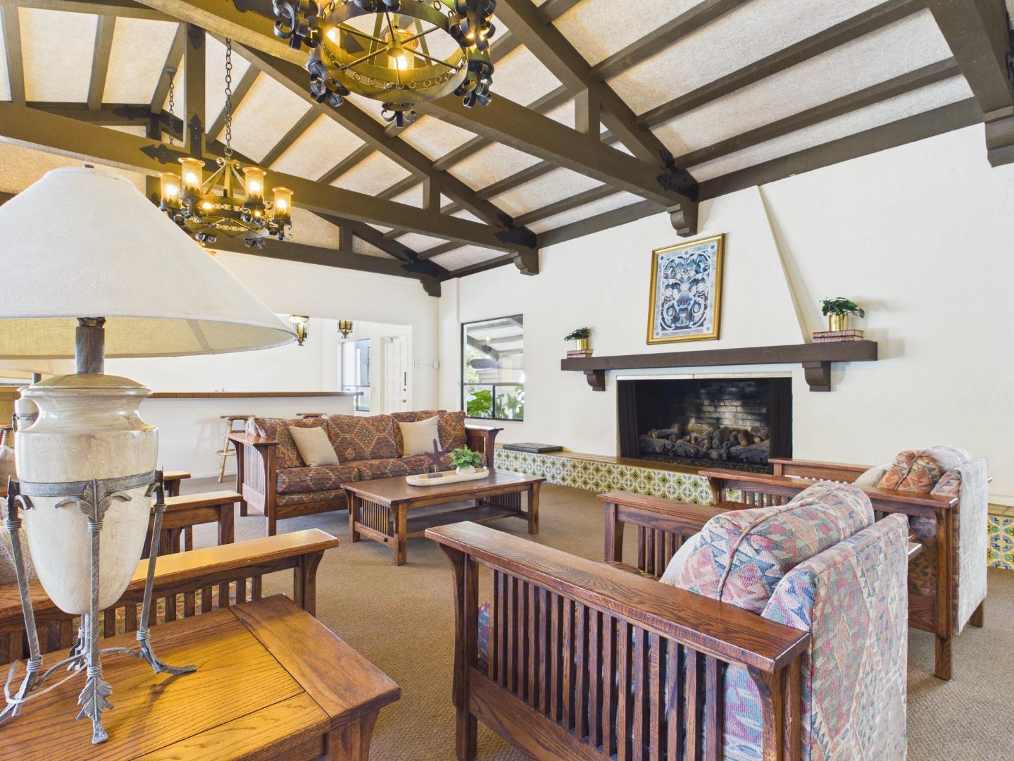 Detail Gallery Image 26 of 37 For 500 Glenwood #123,  Monterey,  CA 93940 - 1 Beds | 1 Baths