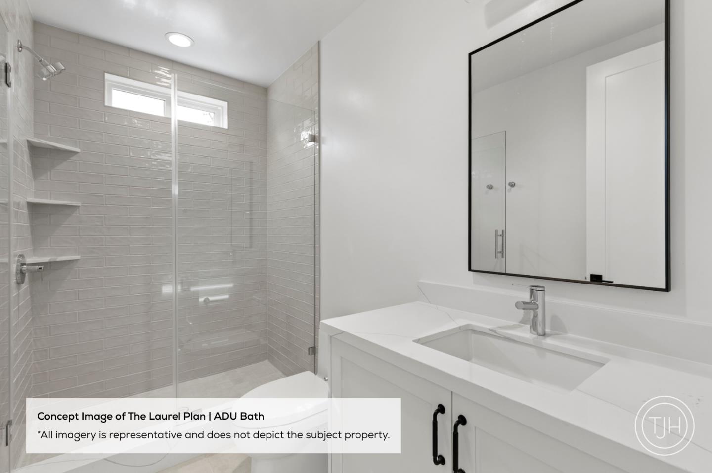 Detail Gallery Image 11 of 23 For 1148 Husted Ave, San Jose,  CA 95125 - 5 Beds | 5/1 Baths