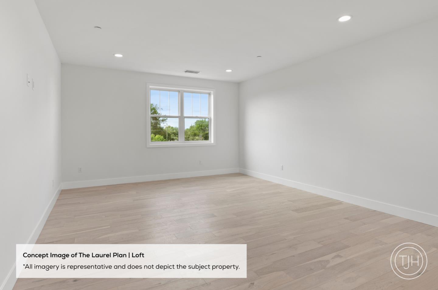 Detail Gallery Image 12 of 23 For 1148 Husted Ave, San Jose,  CA 95125 - 5 Beds | 5/1 Baths