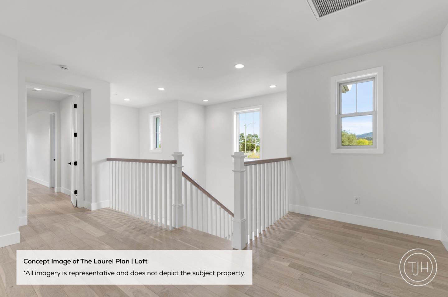 Detail Gallery Image 14 of 23 For 1148 Husted Ave, San Jose,  CA 95125 - 5 Beds | 5/1 Baths