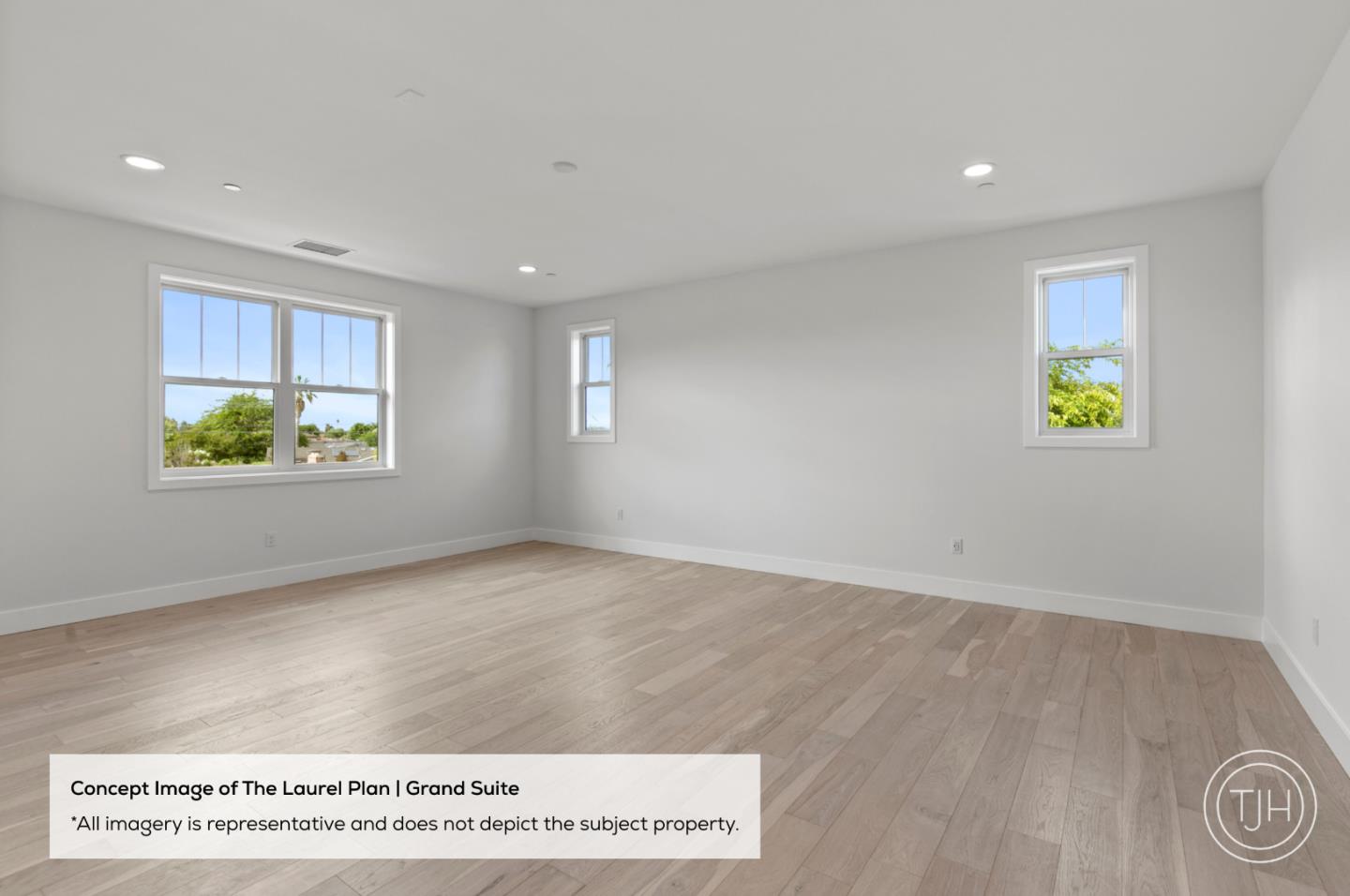 Detail Gallery Image 15 of 23 For 1148 Husted Ave, San Jose,  CA 95125 - 5 Beds | 5/1 Baths