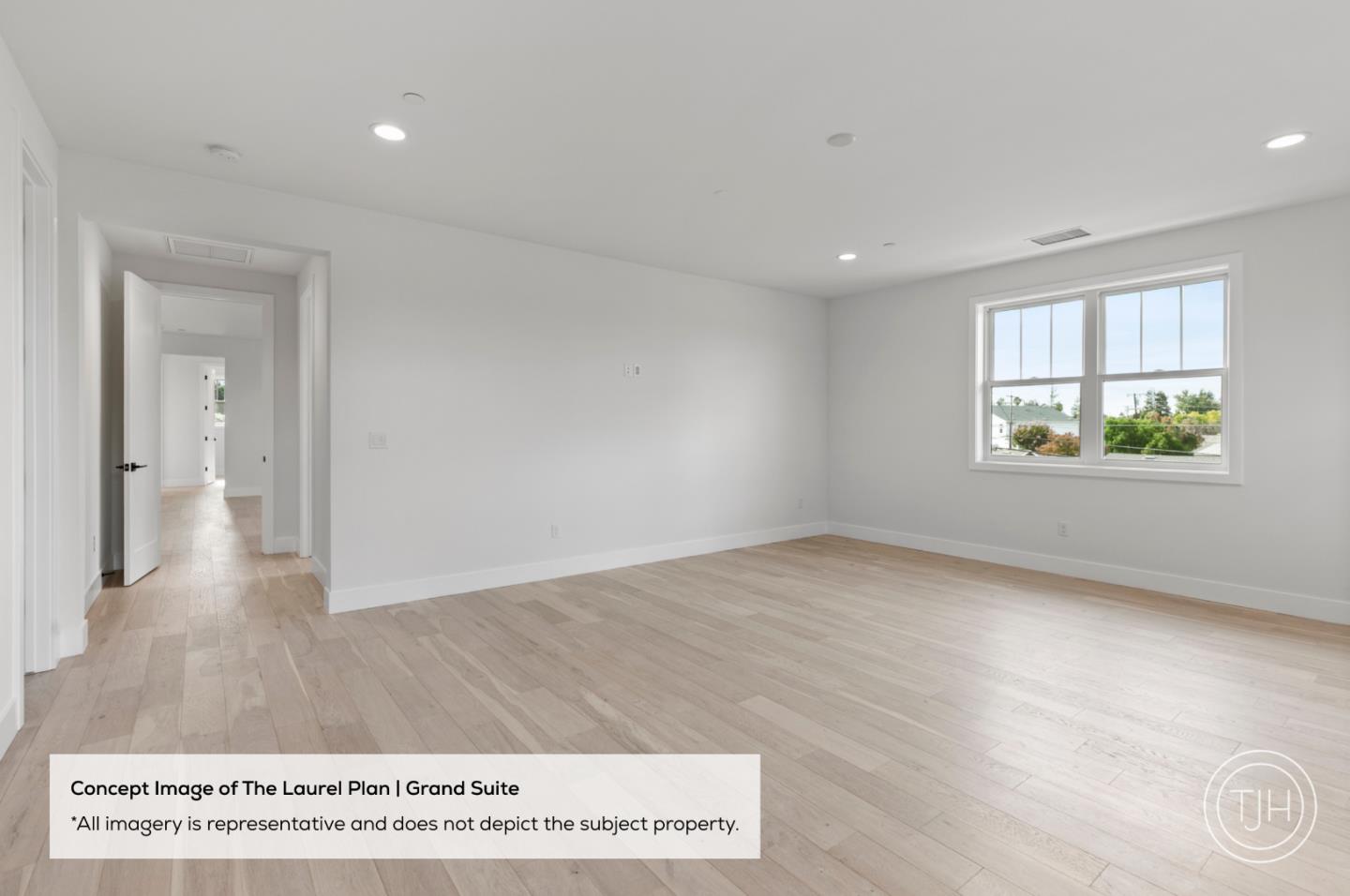 Detail Gallery Image 16 of 23 For 1148 Husted Ave, San Jose,  CA 95125 - 5 Beds | 5/1 Baths