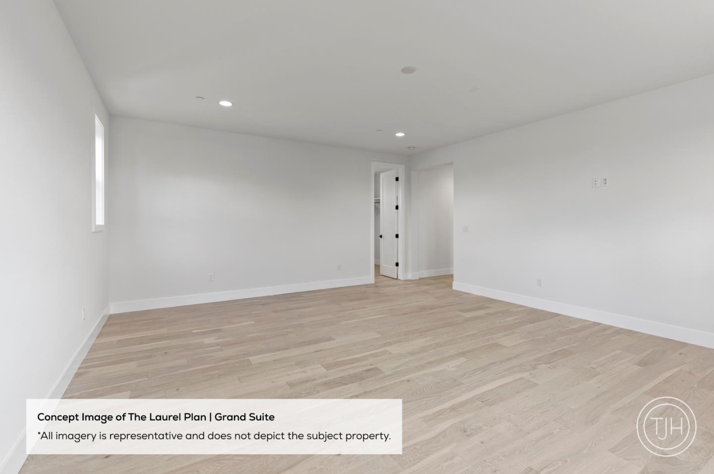 Detail Gallery Image 17 of 23 For 1148 Husted Ave, San Jose,  CA 95125 - 5 Beds | 5/1 Baths