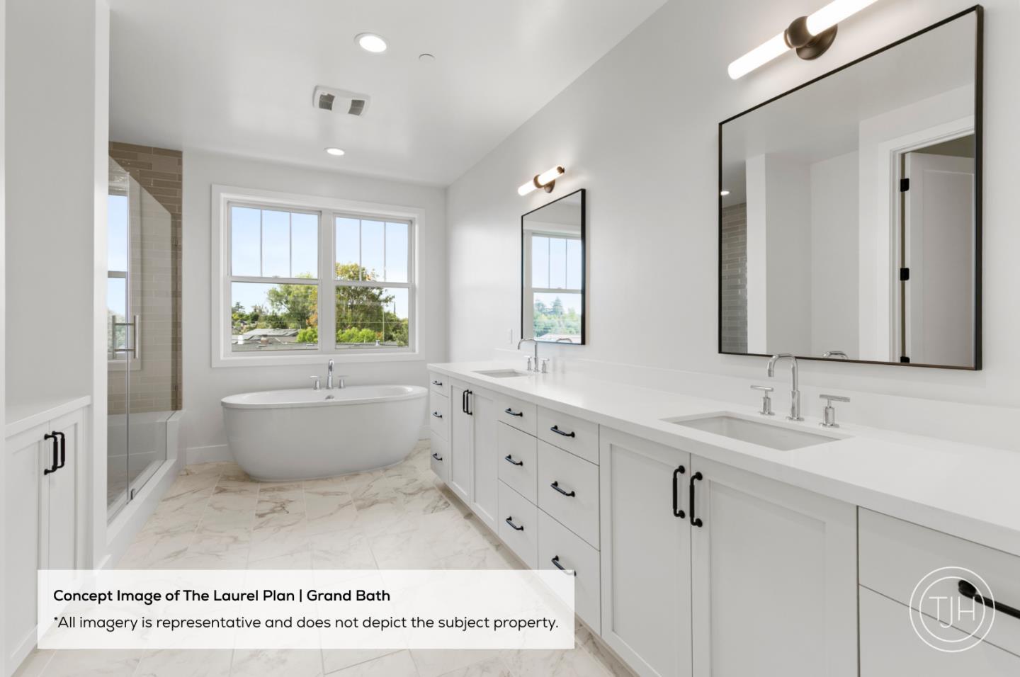 Detail Gallery Image 18 of 23 For 1148 Husted Ave, San Jose,  CA 95125 - 5 Beds | 5/1 Baths