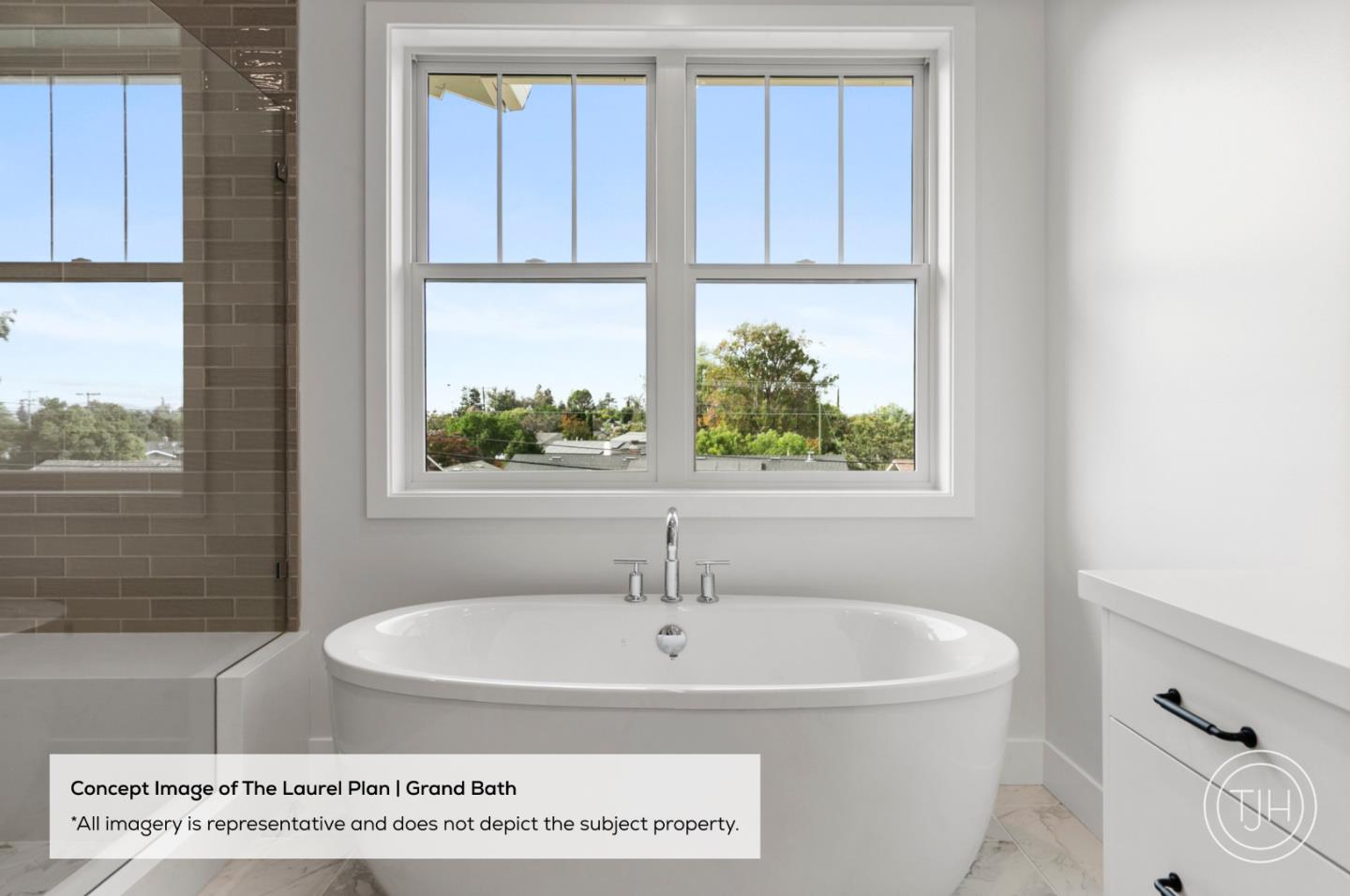 Detail Gallery Image 19 of 23 For 1148 Husted Ave, San Jose,  CA 95125 - 5 Beds | 5/1 Baths