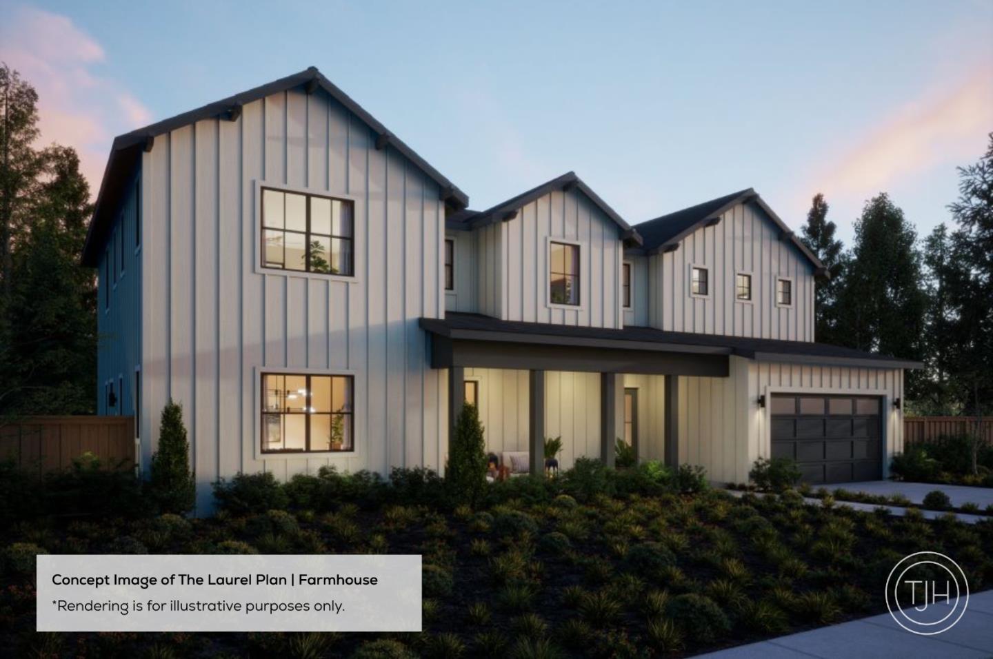 Detail Gallery Image 2 of 23 For 1148 Husted Ave, San Jose,  CA 95125 - 5 Beds | 5/1 Baths