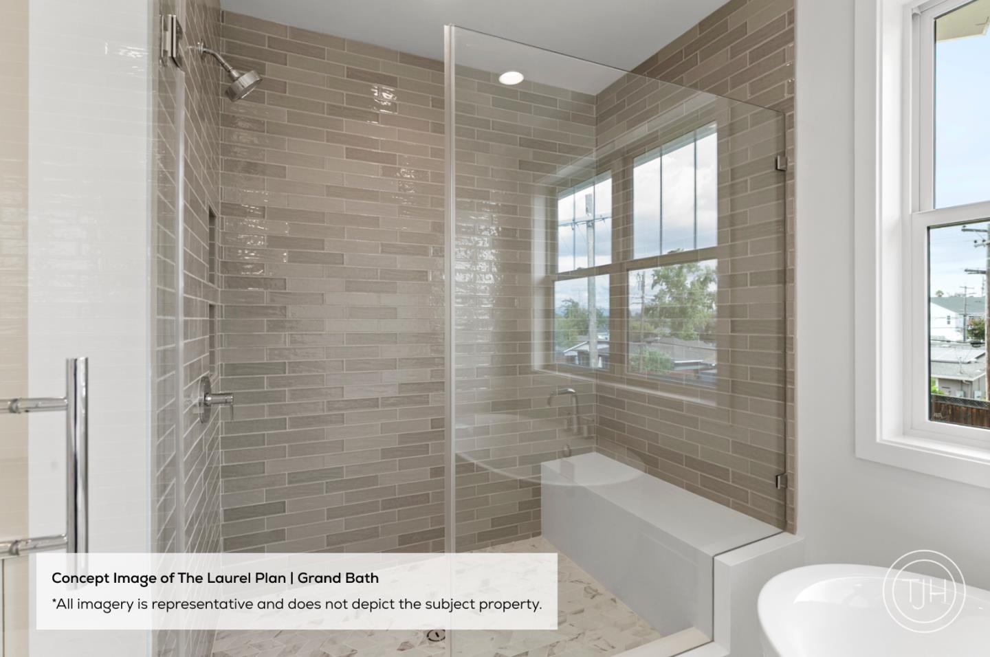 Detail Gallery Image 20 of 23 For 1148 Husted Ave, San Jose,  CA 95125 - 5 Beds | 5/1 Baths