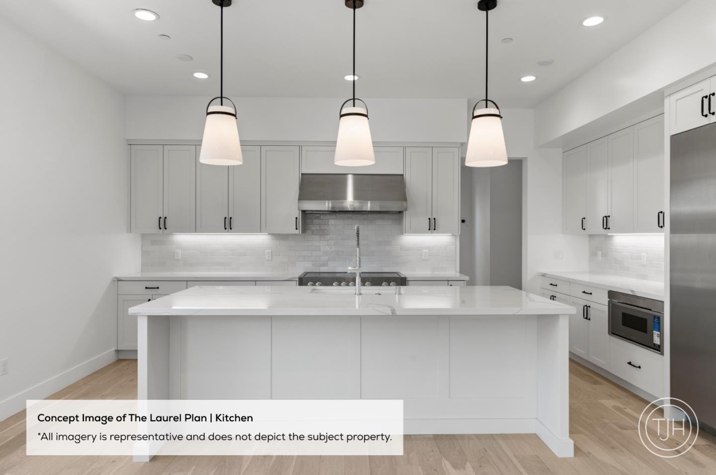 Detail Gallery Image 4 of 23 For 1148 Husted Ave, San Jose,  CA 95125 - 5 Beds | 5/1 Baths