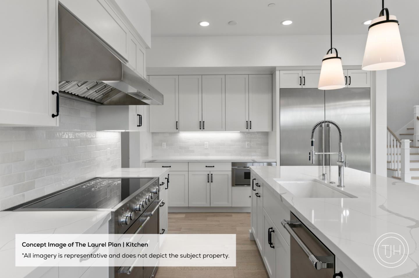 Detail Gallery Image 6 of 23 For 1148 Husted Ave, San Jose,  CA 95125 - 5 Beds | 5/1 Baths