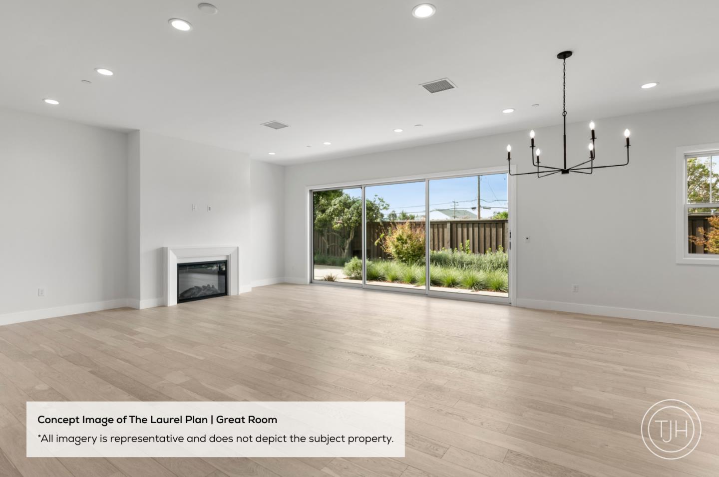 Detail Gallery Image 7 of 23 For 1148 Husted Ave, San Jose,  CA 95125 - 5 Beds | 5/1 Baths