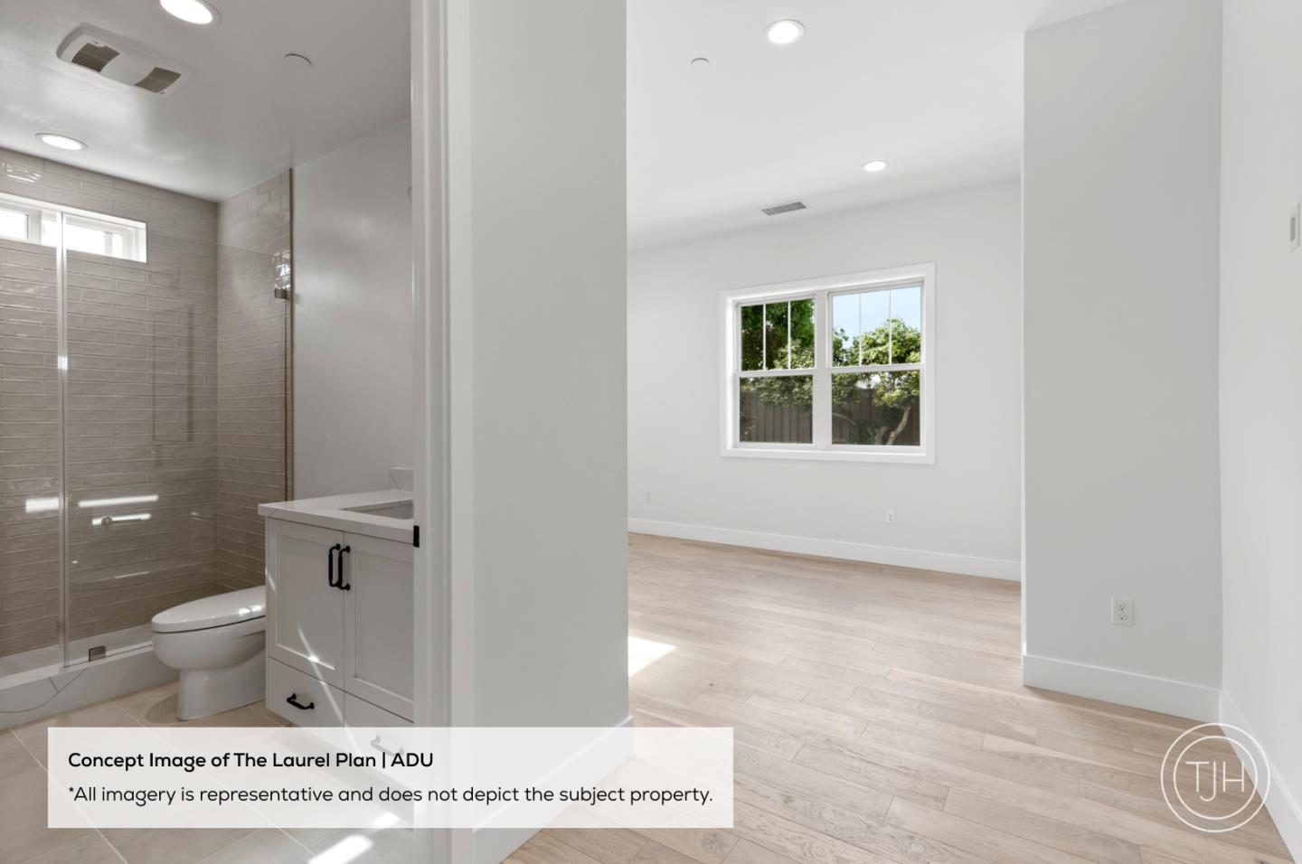 Detail Gallery Image 8 of 23 For 1148 Husted Ave, San Jose,  CA 95125 - 5 Beds | 5/1 Baths