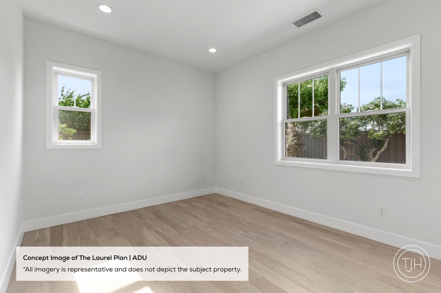 Detail Gallery Image 9 of 23 For 1148 Husted Ave, San Jose,  CA 95125 - 5 Beds | 5/1 Baths