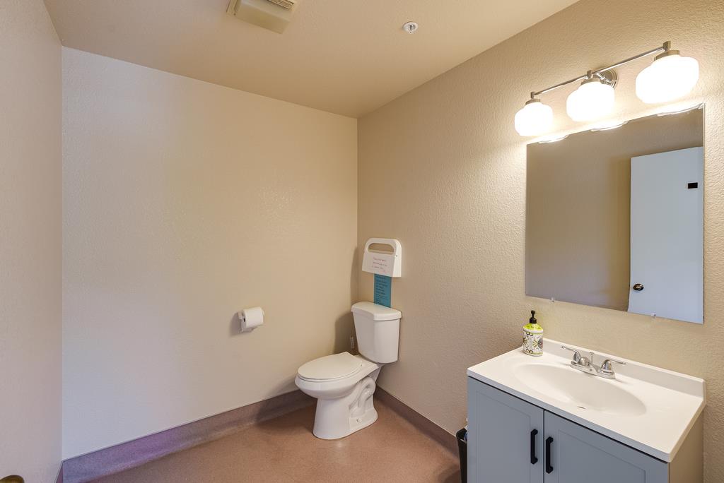 Detail Gallery Image 10 of 16 For 5523 Scotts Valley Dr, Scotts Valley,  CA 95066 - – Beds | – Baths